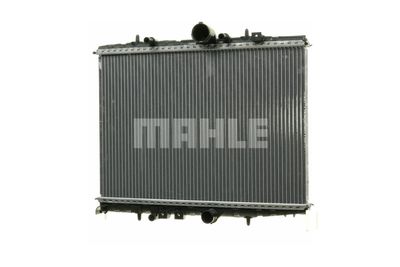 RADIATOR RACIRE MOTOR MAHLE CR514000P 13