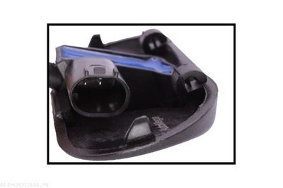 DIUZA SPALARE PARBRIZ AUTOMEGA 274703110 3