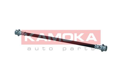 Brake Hose 1170086