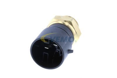 COMUTATOR TEMPERATURA VENTILATOR RADIATOR VEMO V40991075 52