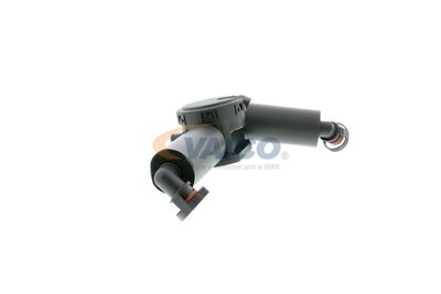 VENTIL AERISIRE CARTER VAICO V202643 40