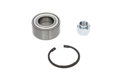 SET RULMENT ROATA Kavo Parts WBK10014 25