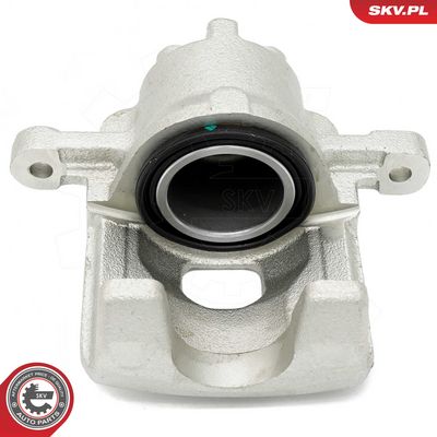 Brzdový strmeň ESEN SKV 67SKV391