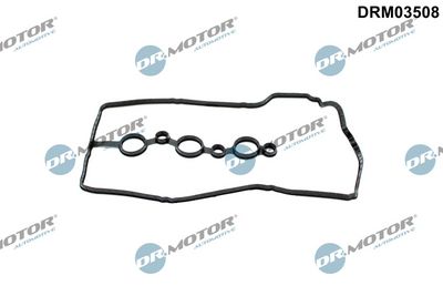 Joint, couvre-culasse Dr.Motor Automotive