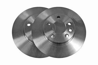 спирачен диск VAICO V10-80067