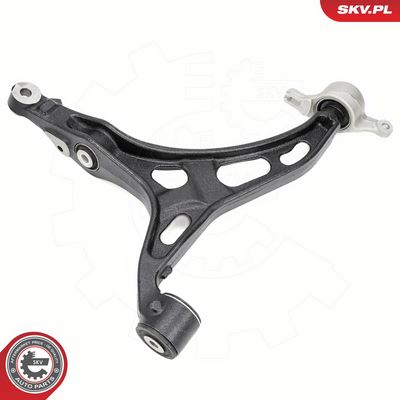 Rameno ESEN SKV 69SKV410