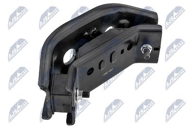 SUPORT MOTOR NTY ZPSMZ060 1