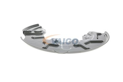 SPRITZBLECH BREMSSCHEIBE VAICO V105057 37