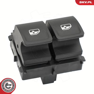 COMUTATOR MACARA GEAM ESEN SKV 37SKV513 2