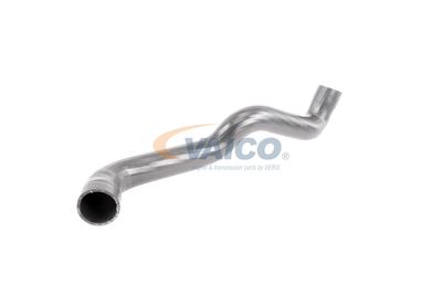 FURTUN EAR SUPRAALIMENTARE VAICO V500084 55