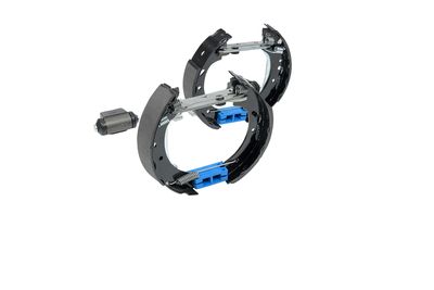 SET SABOTI FRANA ATE 03052064223 11