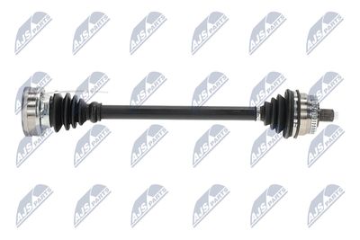 PLANETARA NTY NPWVW091 7