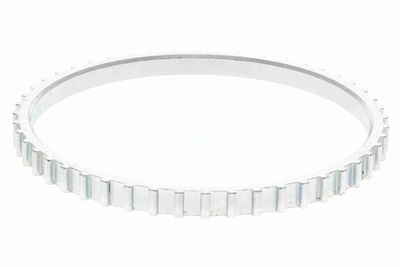 SENSORRING ABS VEMO V70920004 5