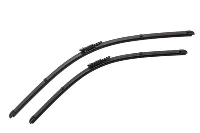 Pióro wycieraczki OXIMO WB375375