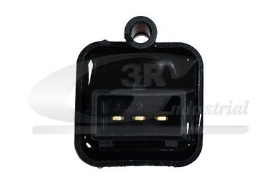 SENZOR TEMPERATURA LICHID DE RACIRE 3RG 95801 2