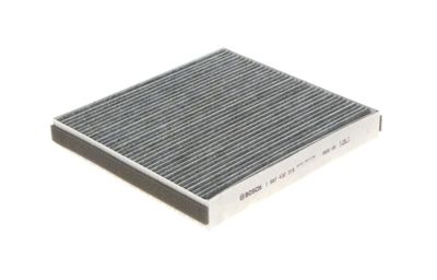 FILTER INNENRAUMLUFT BOSCH 1987432319 27
