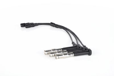 ZüNDLEITUNGSSATZ BOSCH 0986356316 9