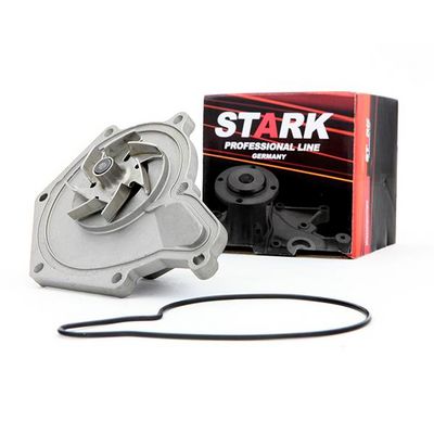 водна помпа, охлаждане на двигателя STARK SKWP-0520055
