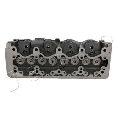 CHIULASA JAPKO JNS006S 2