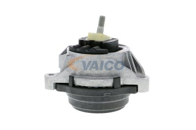 SUPORT MOTOR VAICO V201551 51