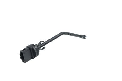 SENSOR INNENRAUMTEMPERATUR NRF 782015 29