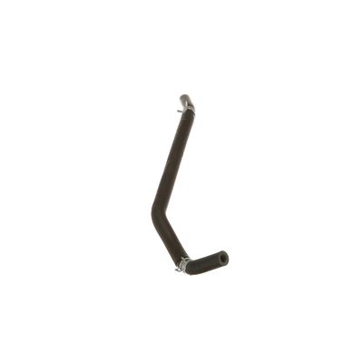 Bmw E46 Kalorifer Hortumu | GATES GAT-02-1761