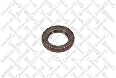 Уплотняющее кольцо, дифференциал STELLOX 34-00058-SX для LANCIA THESIS