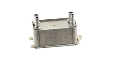 RADIATOR RACIRE ULEI CUTIE DE VITEZE AUTOMATA MAHLE CLC326000P 29