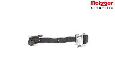 FIXARE USA METZGER AUTOTEILE 2312138 20