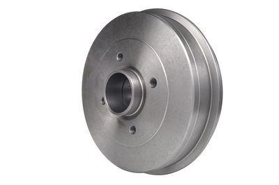 BREMSTROMMEL BOSCH 0986477120 8