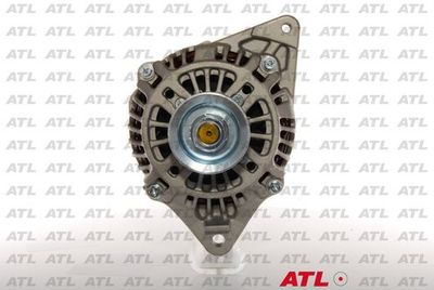 Генератор ATL Autotechnik L 42 680 для MITSUBISHI SPACE