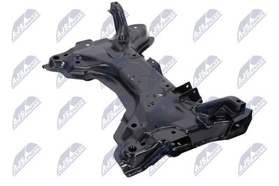 RAMA SUSTINERE/SUPORT AGREGATE NTY ZRZPE000 8