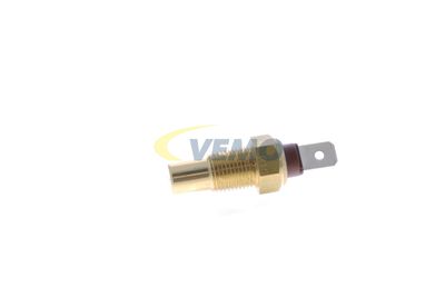 SENZOR TEMPERATURA LICHID DE RACIRE VEMO V37720002 26