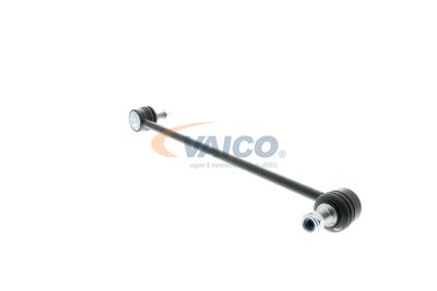 STANGE/STREBE STABILISATOR VAICO V480035 42