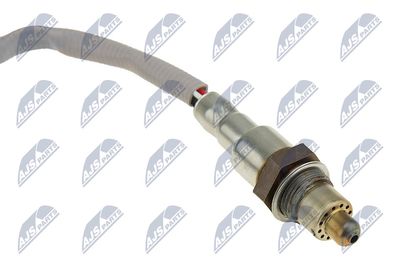 SONDA LAMBDA NTY ESLNS024 1