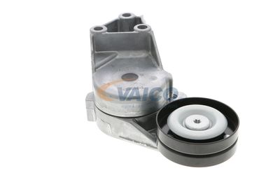 SPANNARM KEILRIEMEN VAICO V108236 42