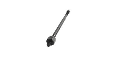 AXIALGELENK SPURSTANGE SKF VKDY321012 33