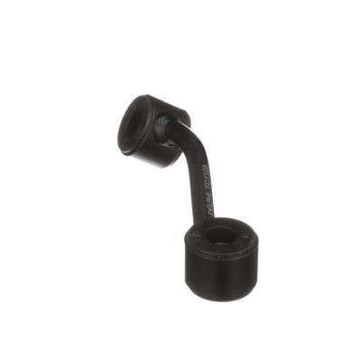 BRAT/BIELETA SUSPENSIE STABILIZATOR DELPHI TC1128 46