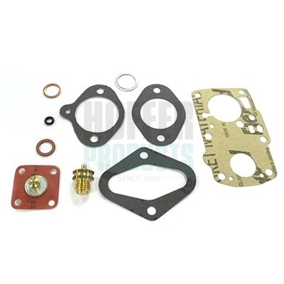 SET REPARATIE CARBURATOR