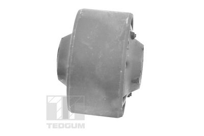 LAGERUNG DIFFERENTIAL TEDGUM TED51771 2