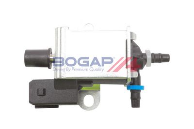 CONVERTOR PRESIUNE ESAPAMENT BOGAP A6313110 1