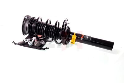 ANSAMBLU TELESCOP ARC GH GH359957C01 59