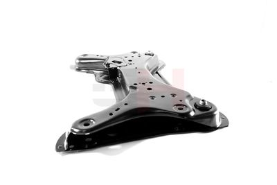 RAMA SUSTINERE/SUPORT AGREGATE GH GH593910 52