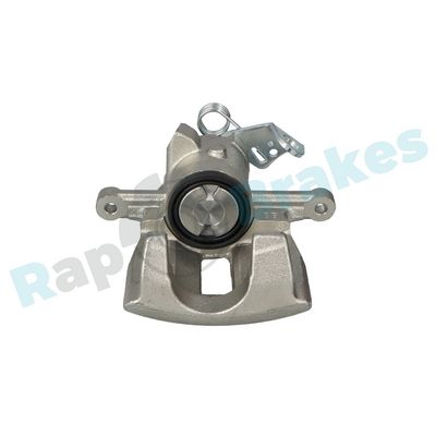 Vorschau Bremssattel Ansicht 5