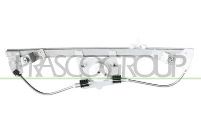 Zvedací zařízení oken PRASCO FT342W012