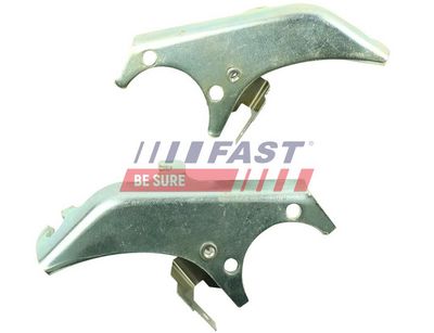 SET REPARATIE ETRIER