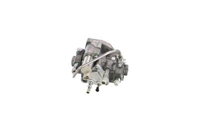 POMPA DE INALTA PRESIUNE REMANTE 002002001380R 30