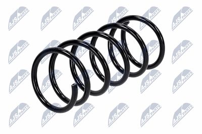 ARC SPIRAL NTY ASZFR005 3