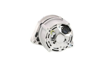 GENERATOR / ALTERNATOR REMANTE 011003000025R 28
