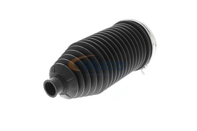 FALTENBALG ANTRIEBSWELLE VAICO V304163 30